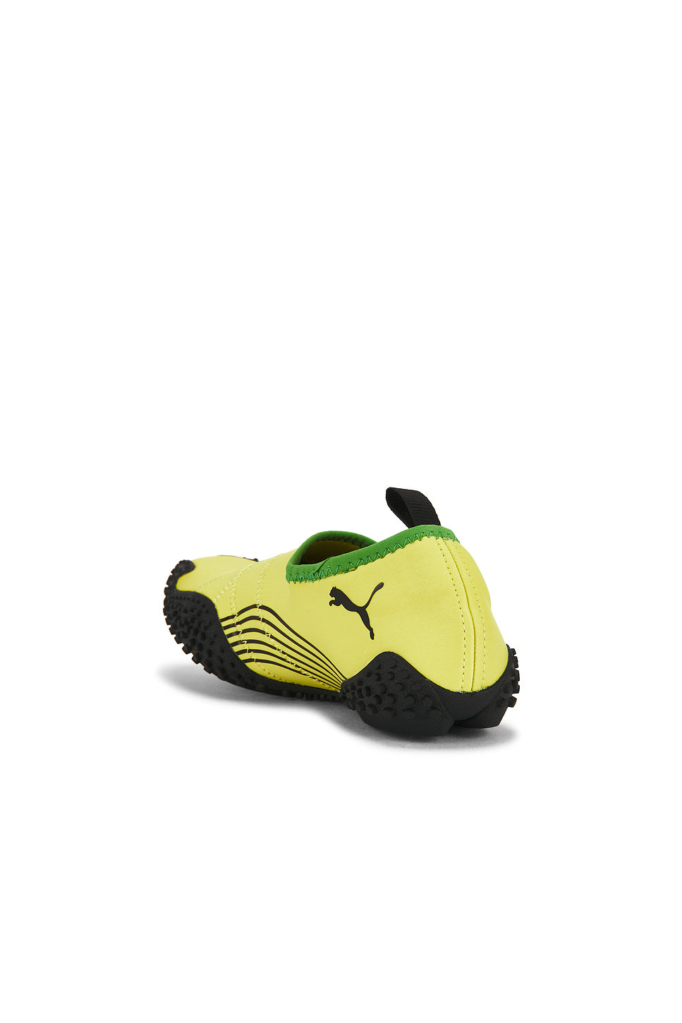 Mostro Flex Sneaker