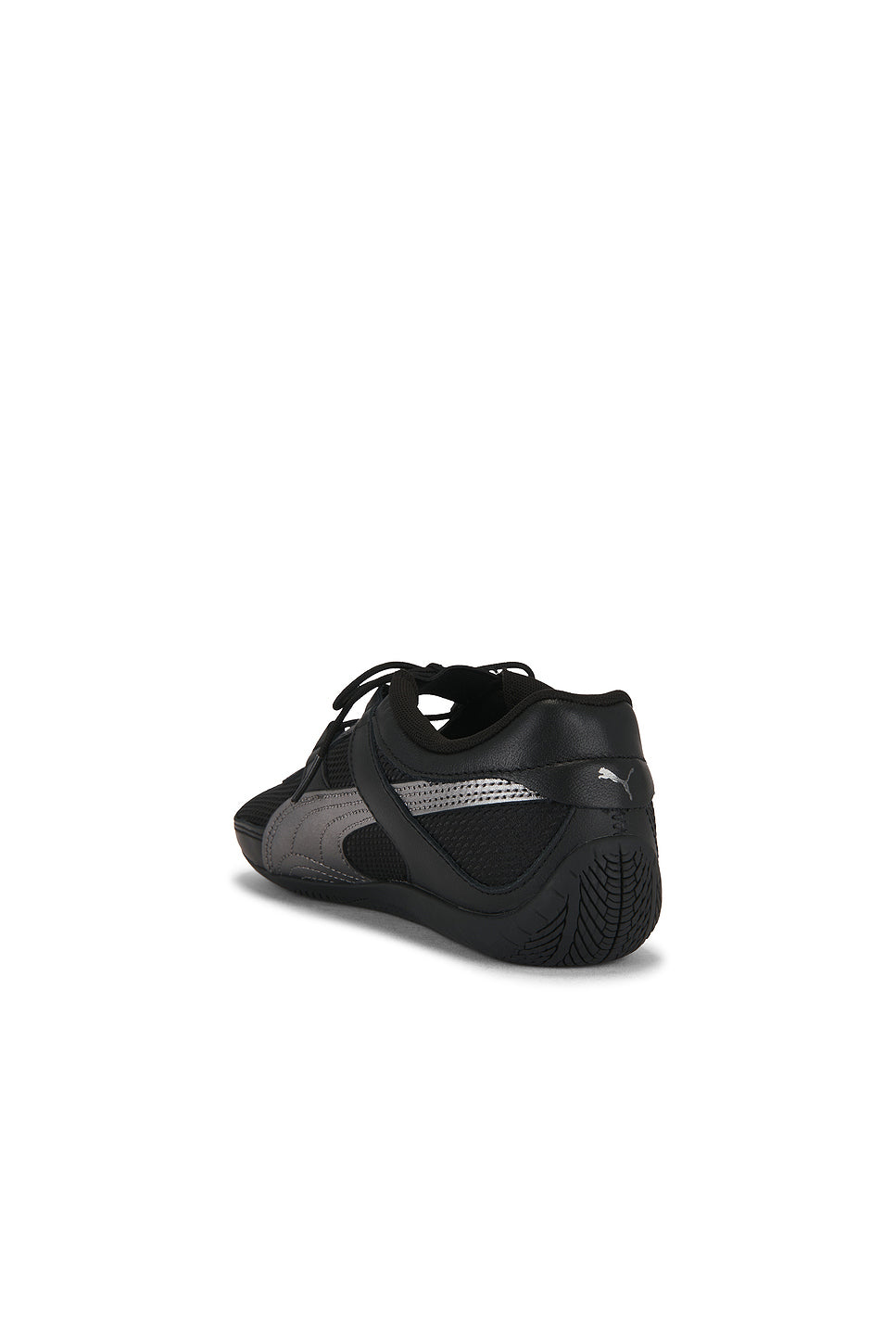 Speedcat Sneaker