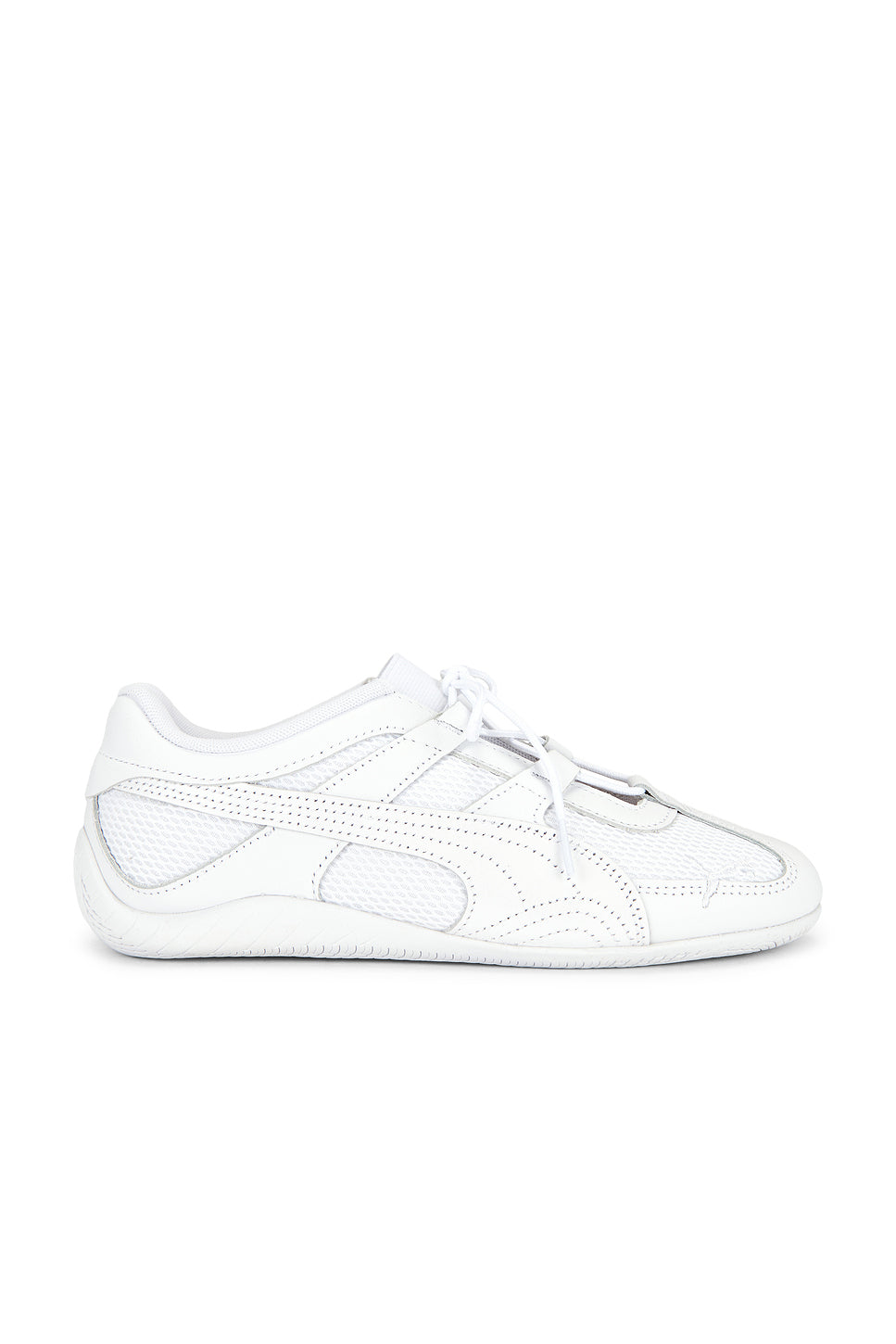 Speedcat Sneaker
