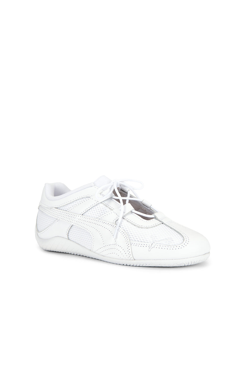 Speedcat Sneaker