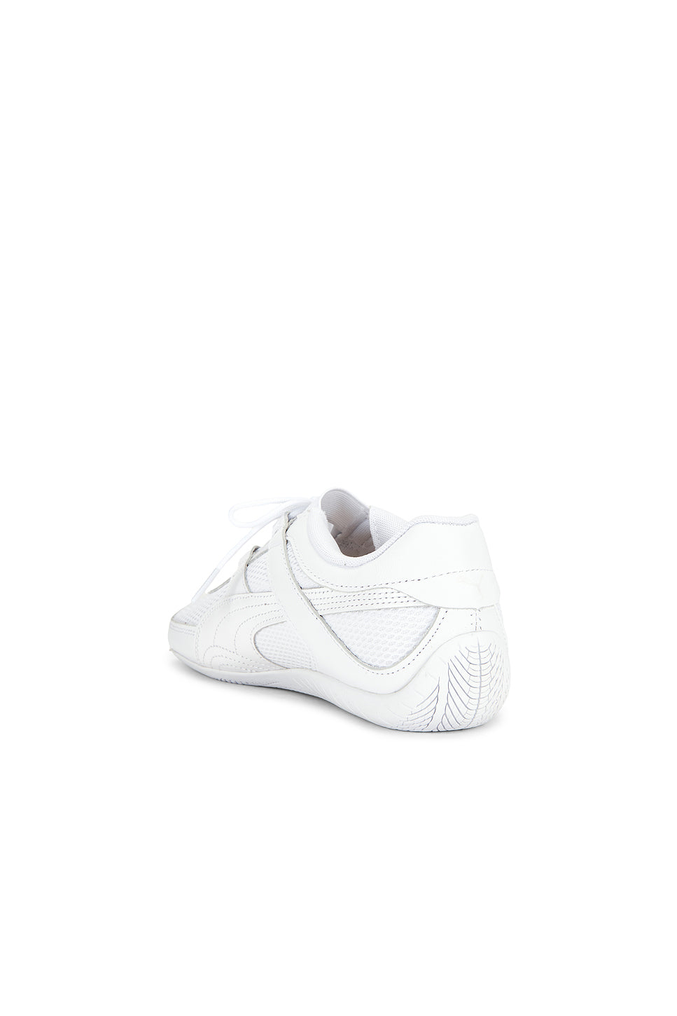 Speedcat Sneaker