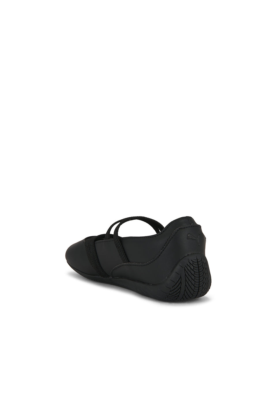 Speedcat Ballet Sneaker