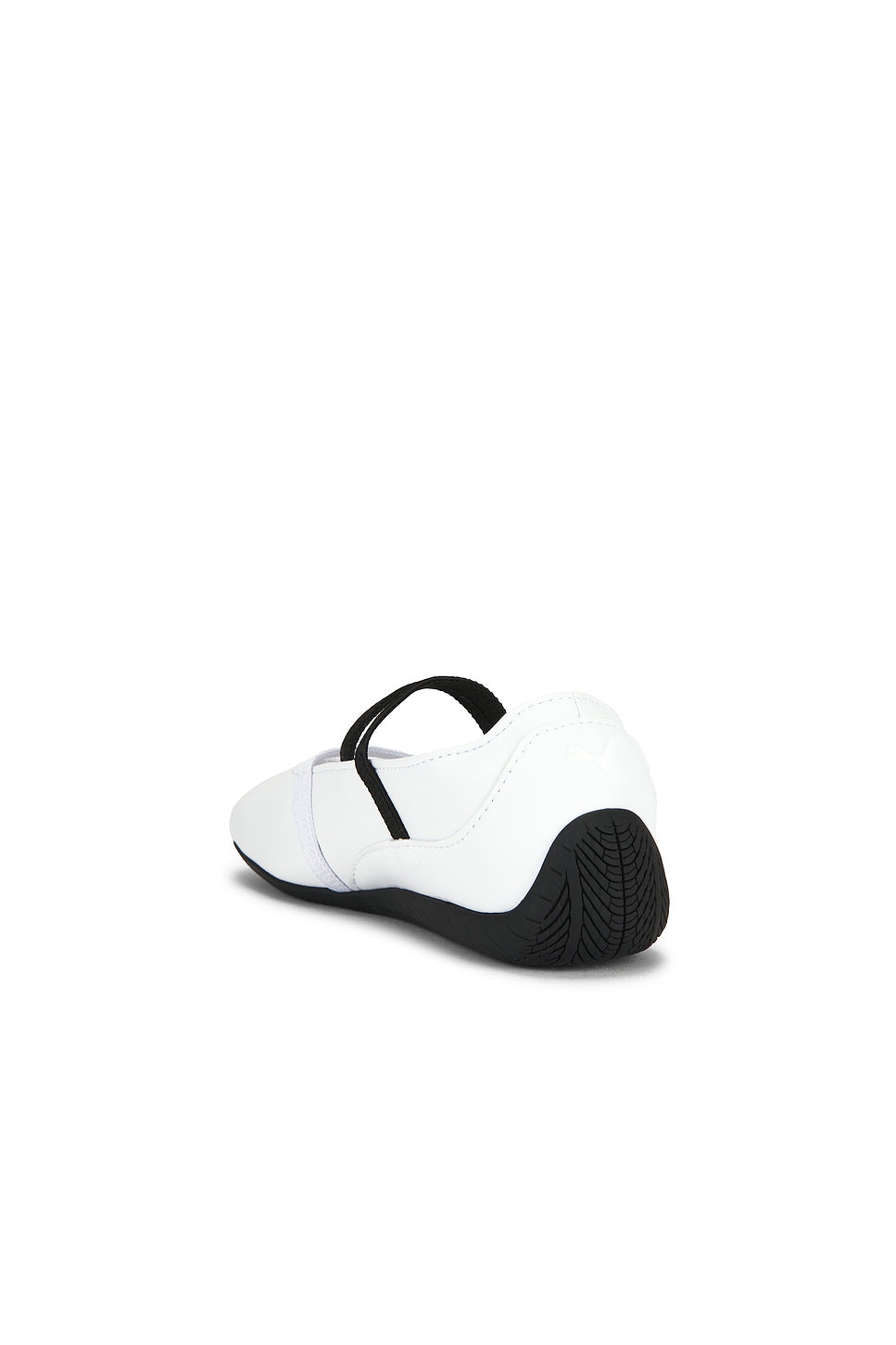 Speedcat Ballet Sneaker