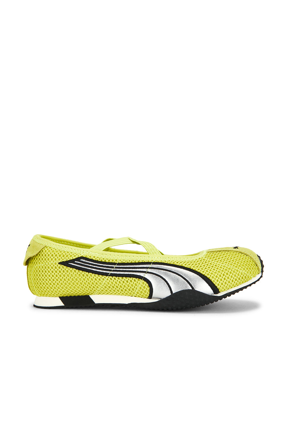 H-Street Ballet Sneaker