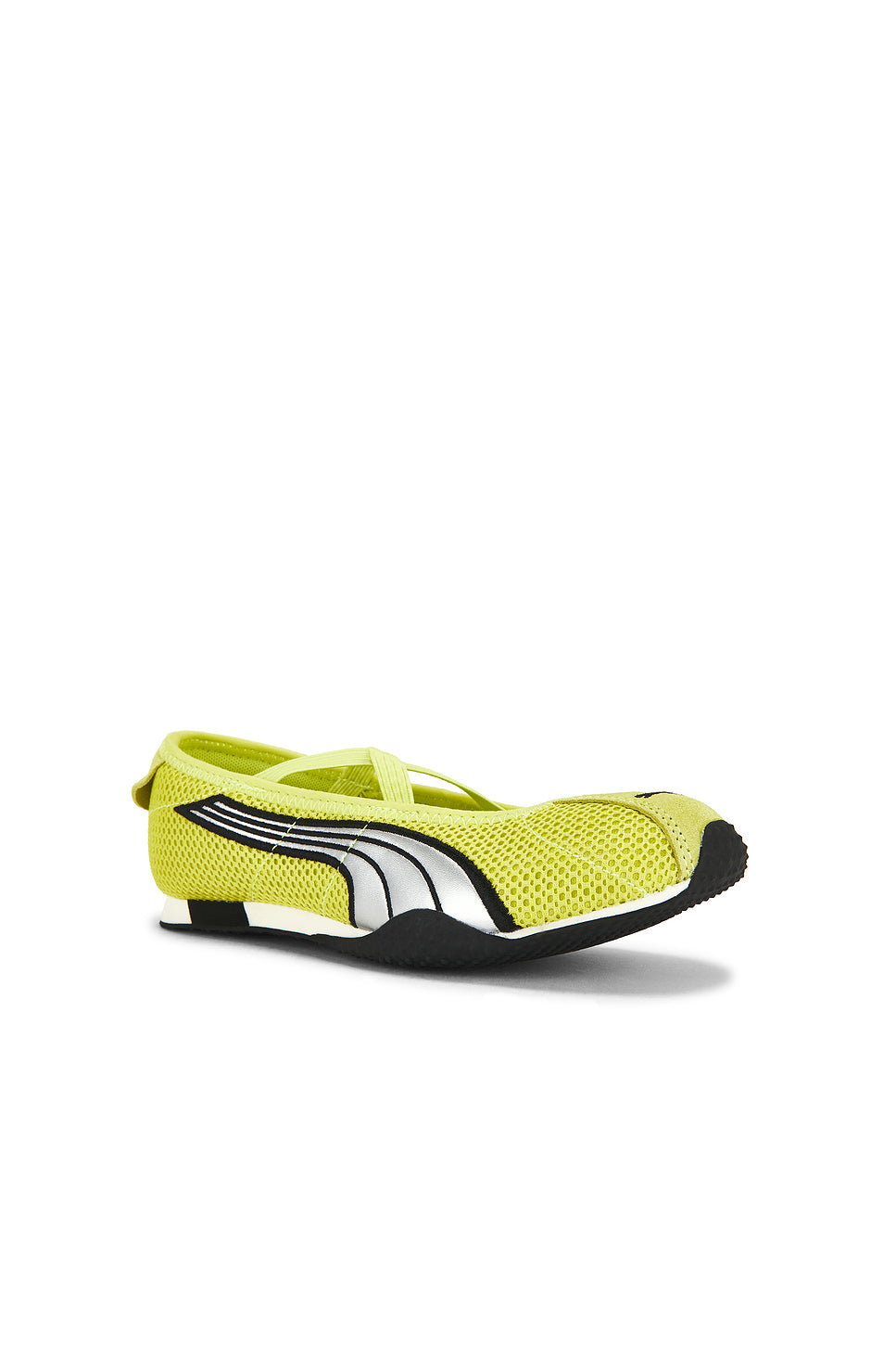 H-Street Ballet Sneaker