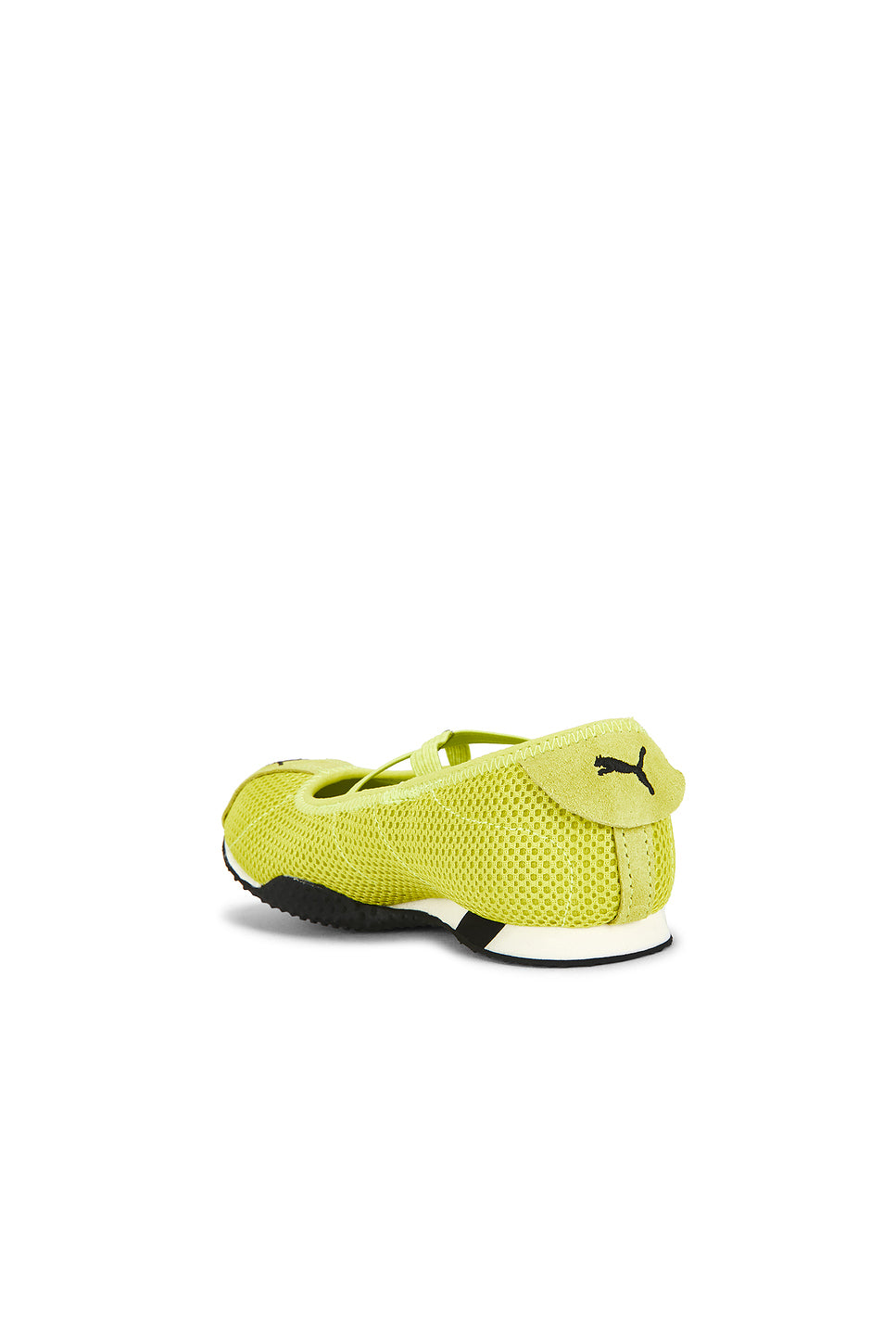 H-Street Ballet Sneaker