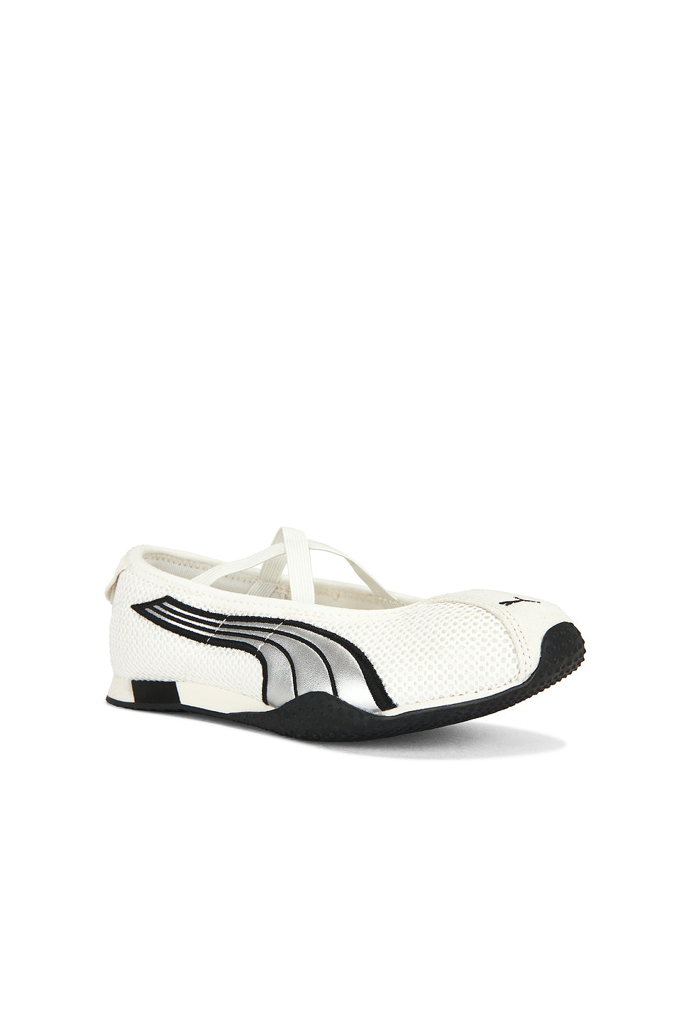 H-Street Ballet Sneaker
