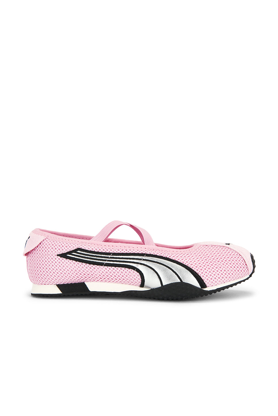 H-Street Ballet Sneaker
