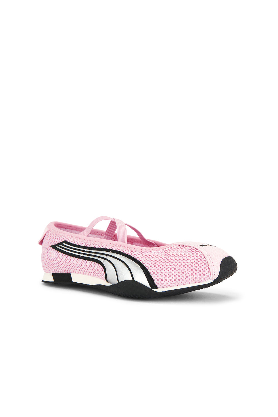 H-Street Ballet Sneaker