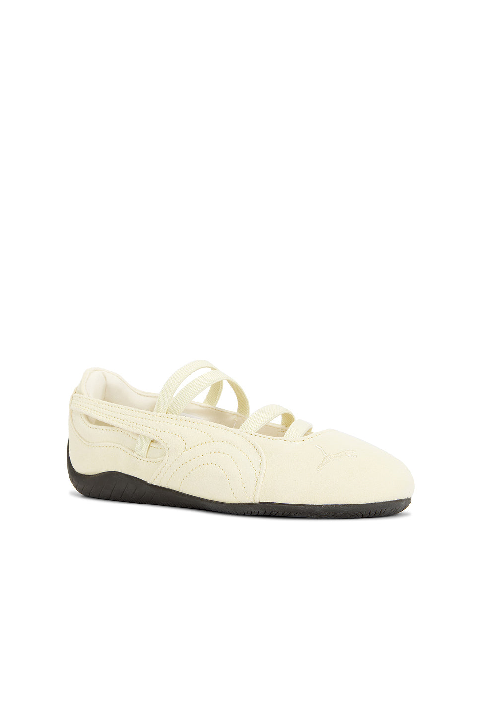 Speedcat Ballet SD Sneaker
