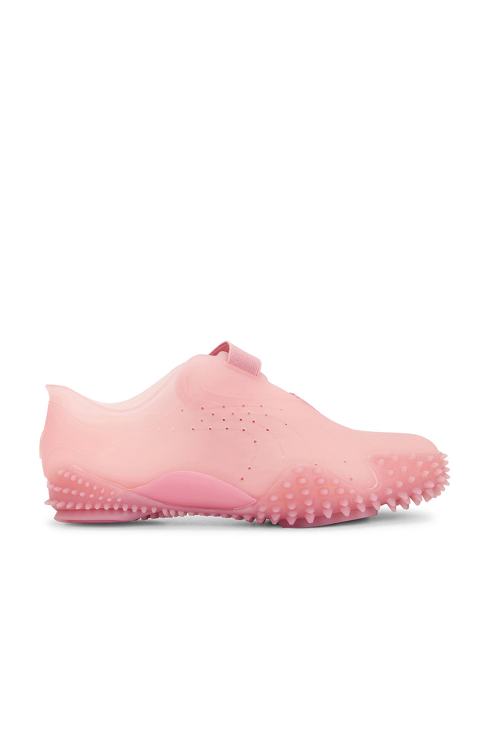 Mostro Jelly Sneaker