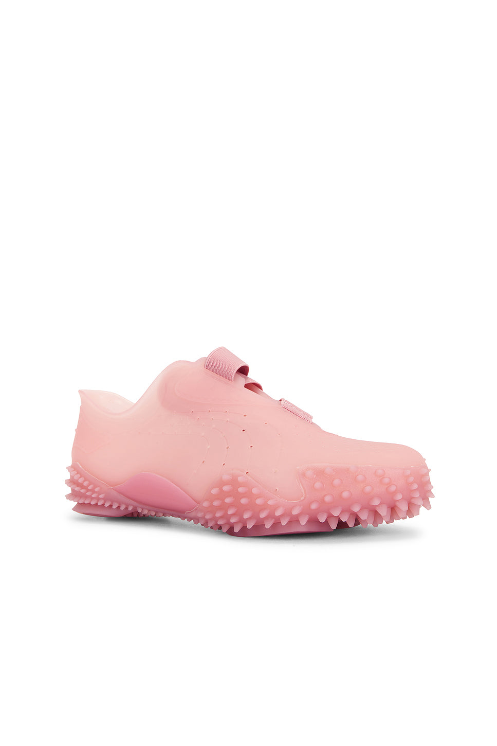 Mostro Jelly Sneaker