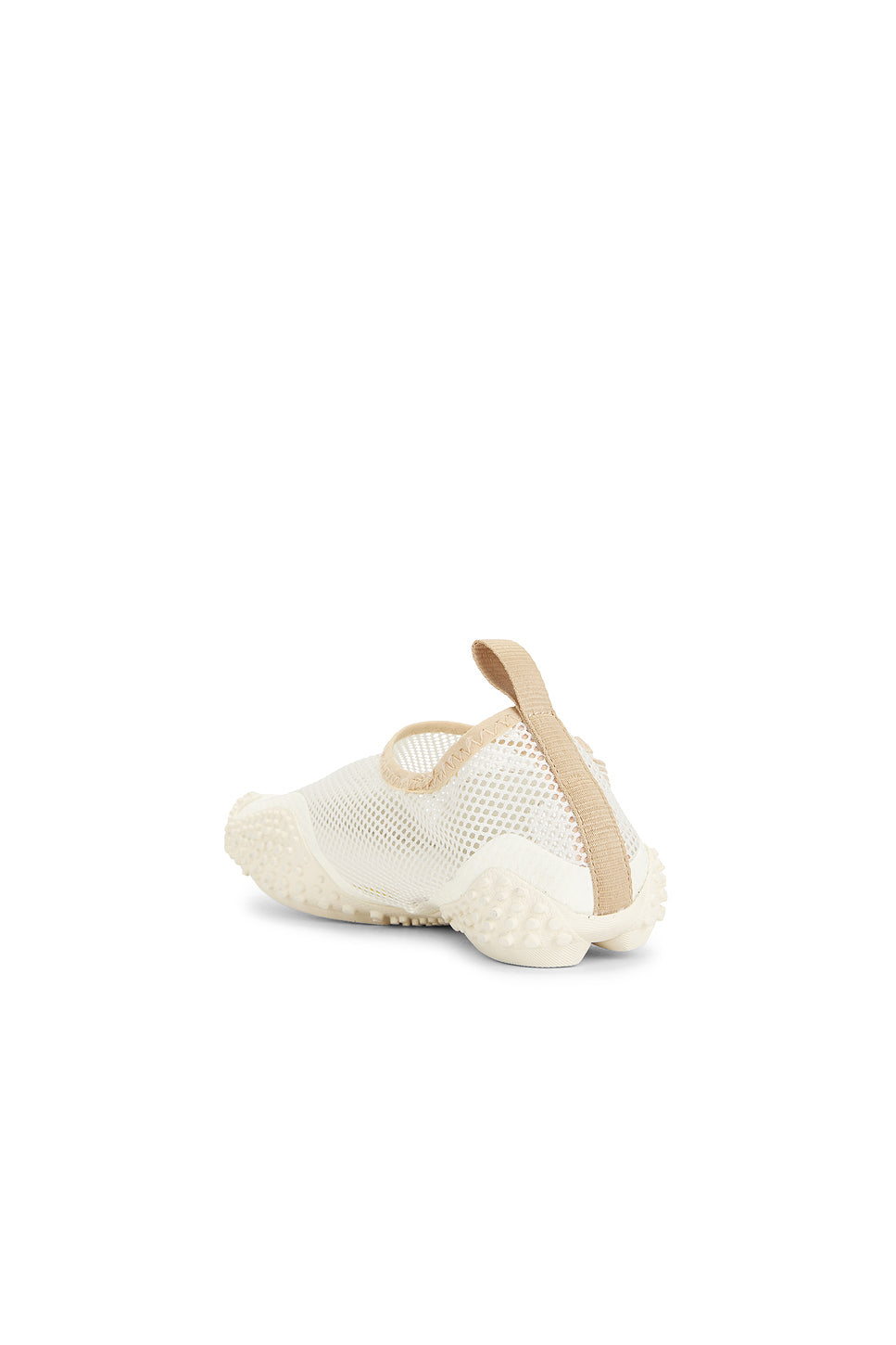 Mostro Flex Mesh Sneaker