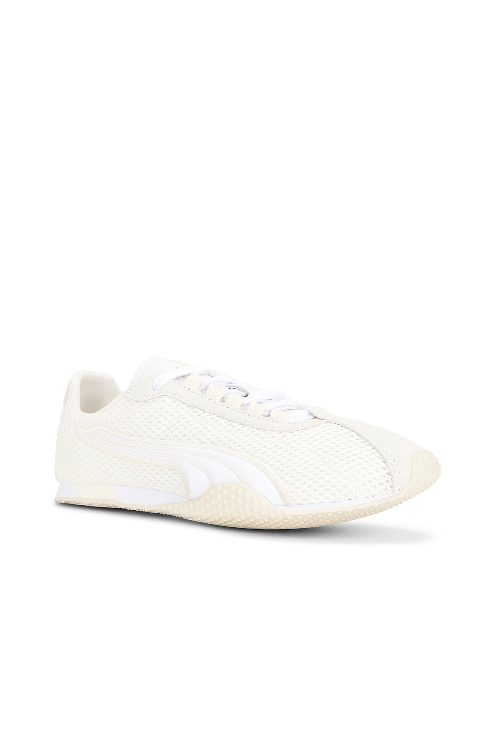 H-Street Sneaker