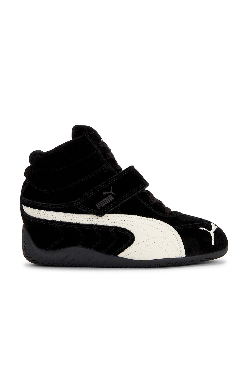 Speedcat Wedge OG Sneaker