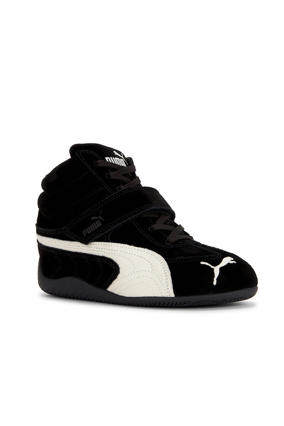 Speedcat Wedge OG Sneaker