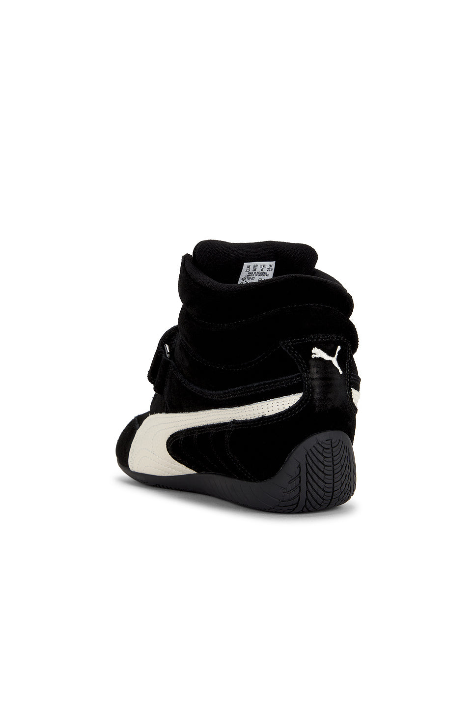 Speedcat Wedge OG Sneaker
