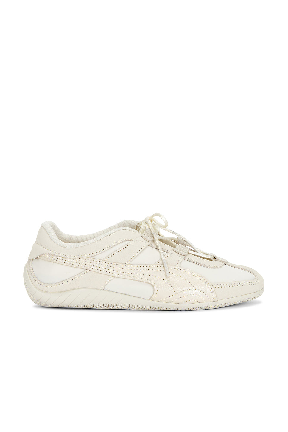 Speedcat Go Sheer Sneaker
