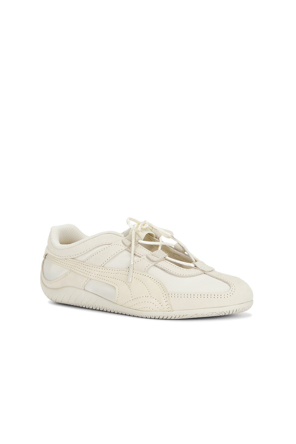 Speedcat Go Sheer Sneaker