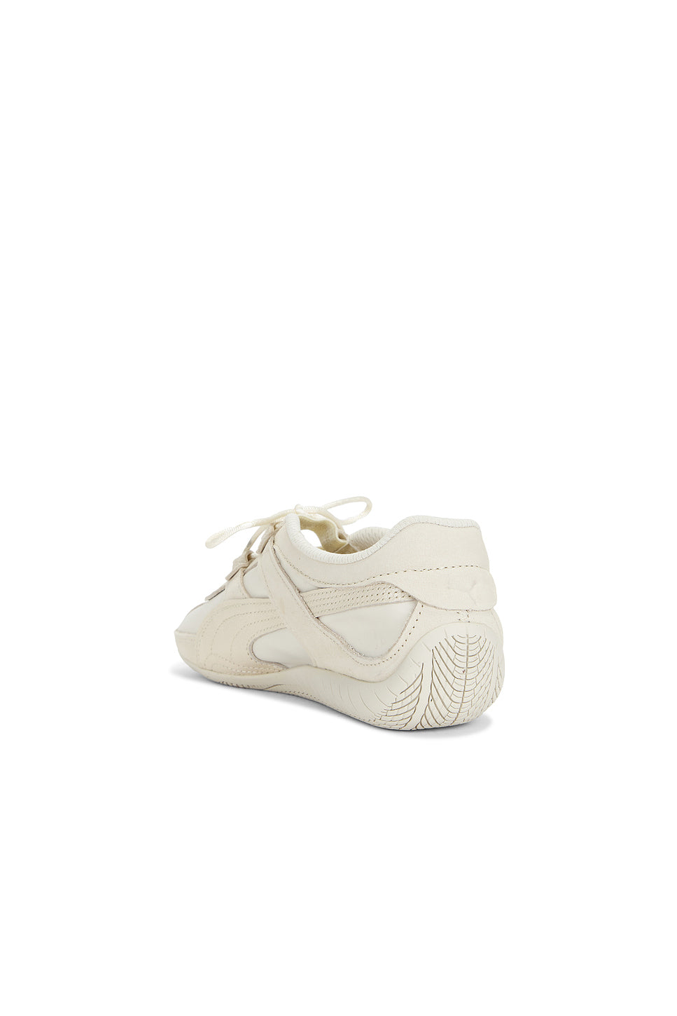Speedcat Go Sheer Sneaker