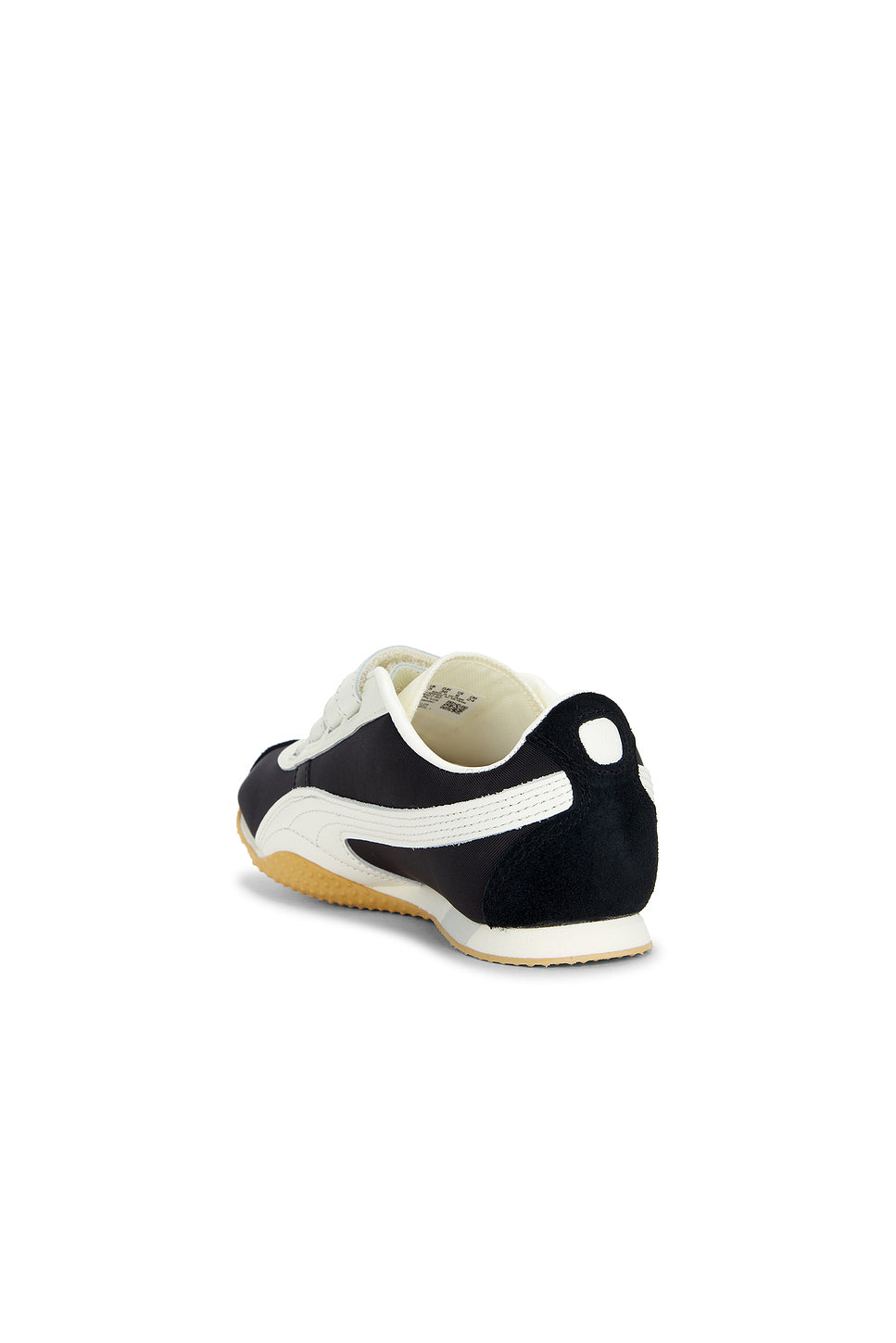 H-Street Strap N Sneaker