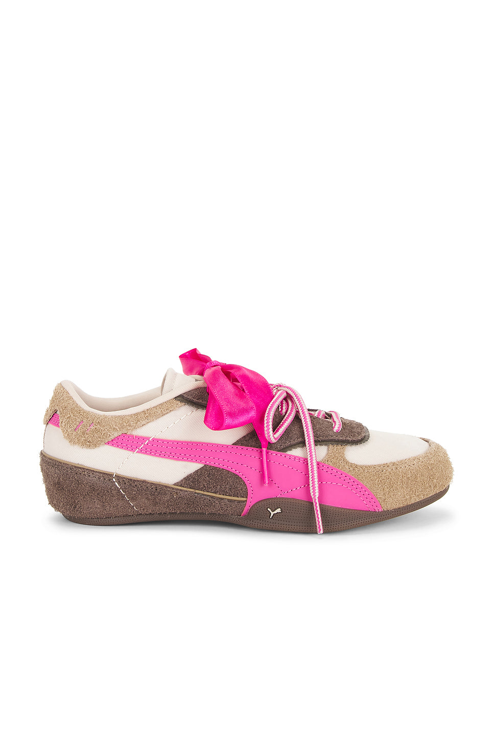 Bella Mina Sneaker