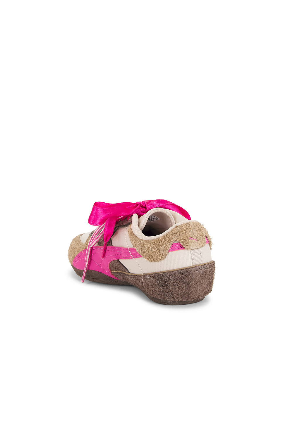 Bella Mina Sneaker