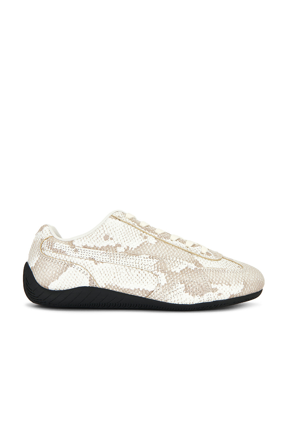 Speedcat Snake Sneaker