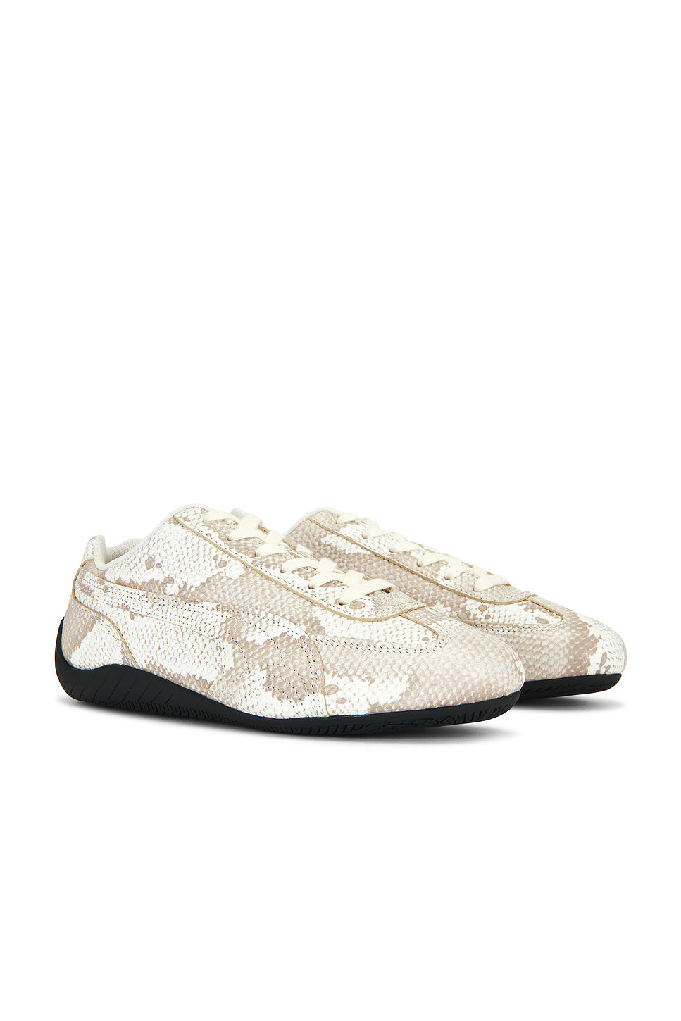 Speedcat Snake Sneaker