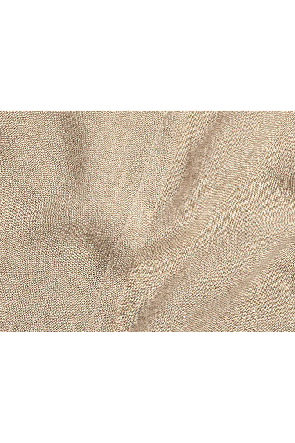 Linen Pillowcase Set