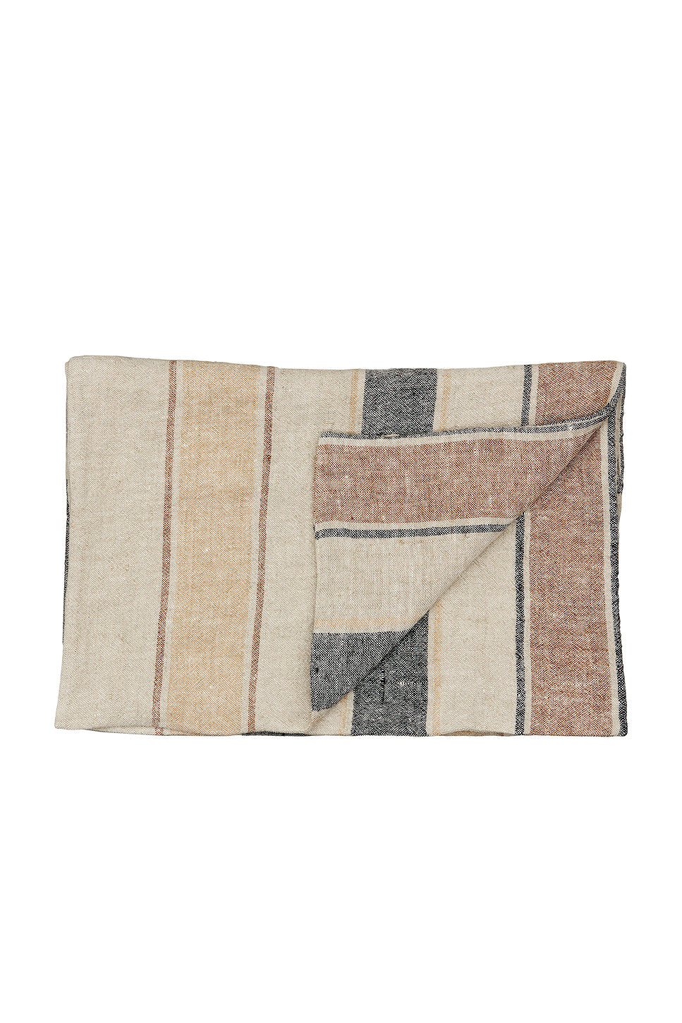 Heritage Linen Body Pillow Cover