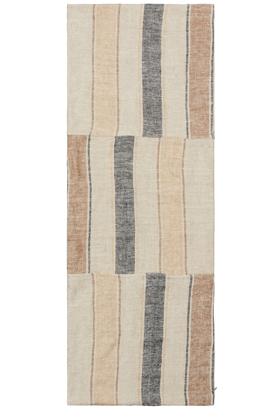 Heritage Linen Body Pillow Cover