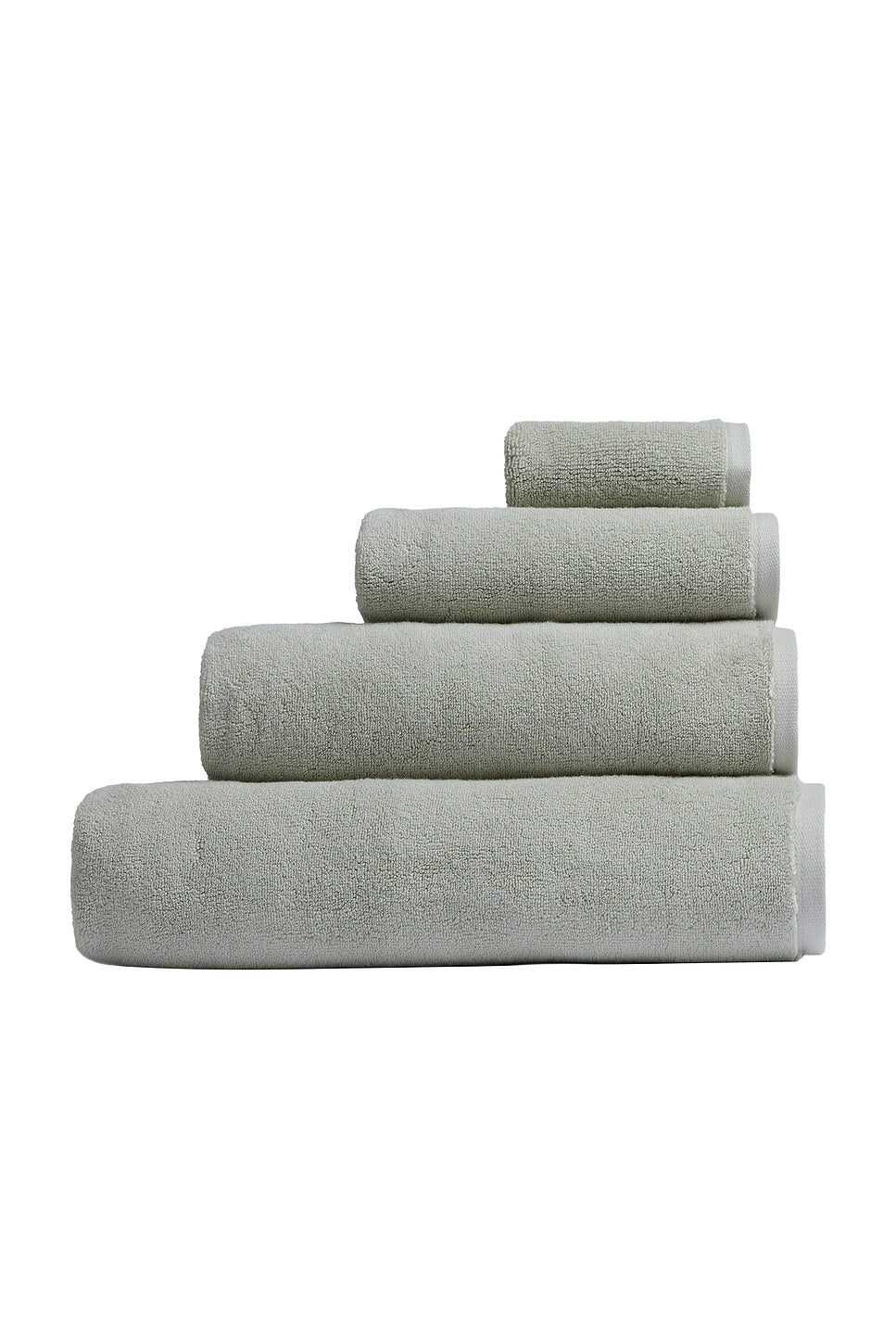 Premium Plush Hand Towel
