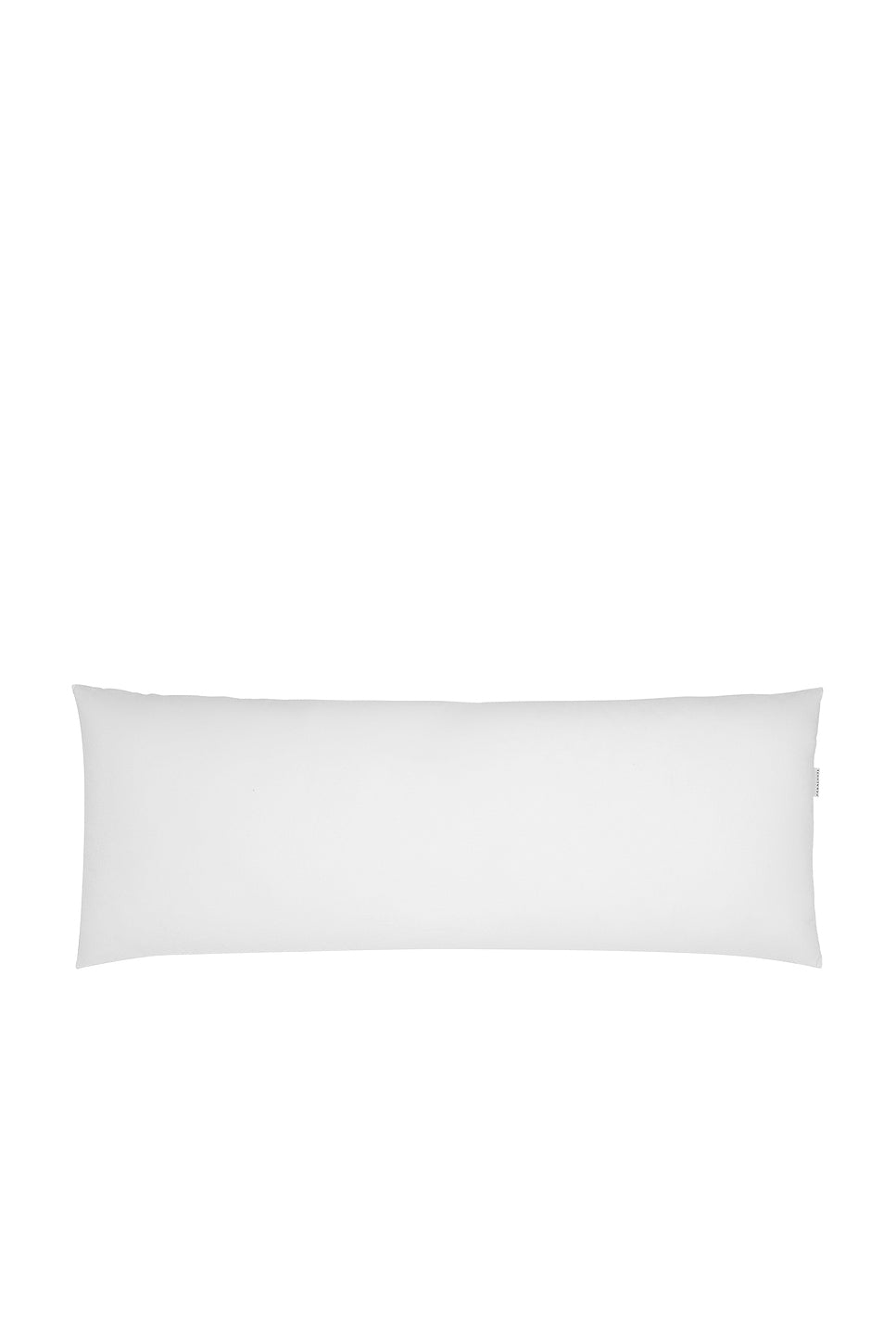 Down Alternative Body Pillow Insert