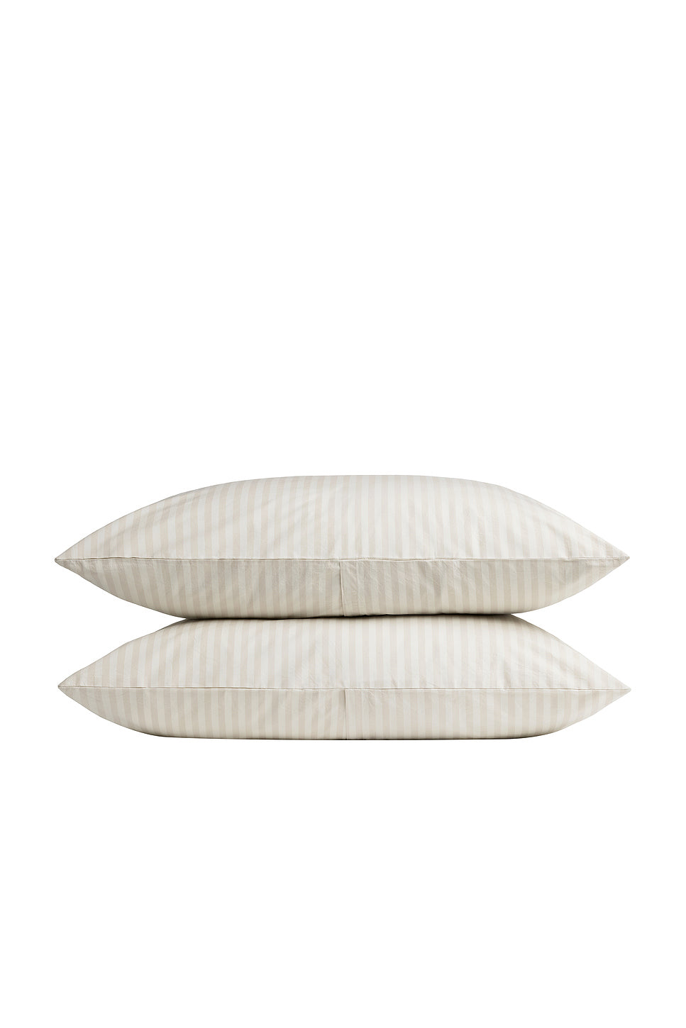 Pillowcase Set