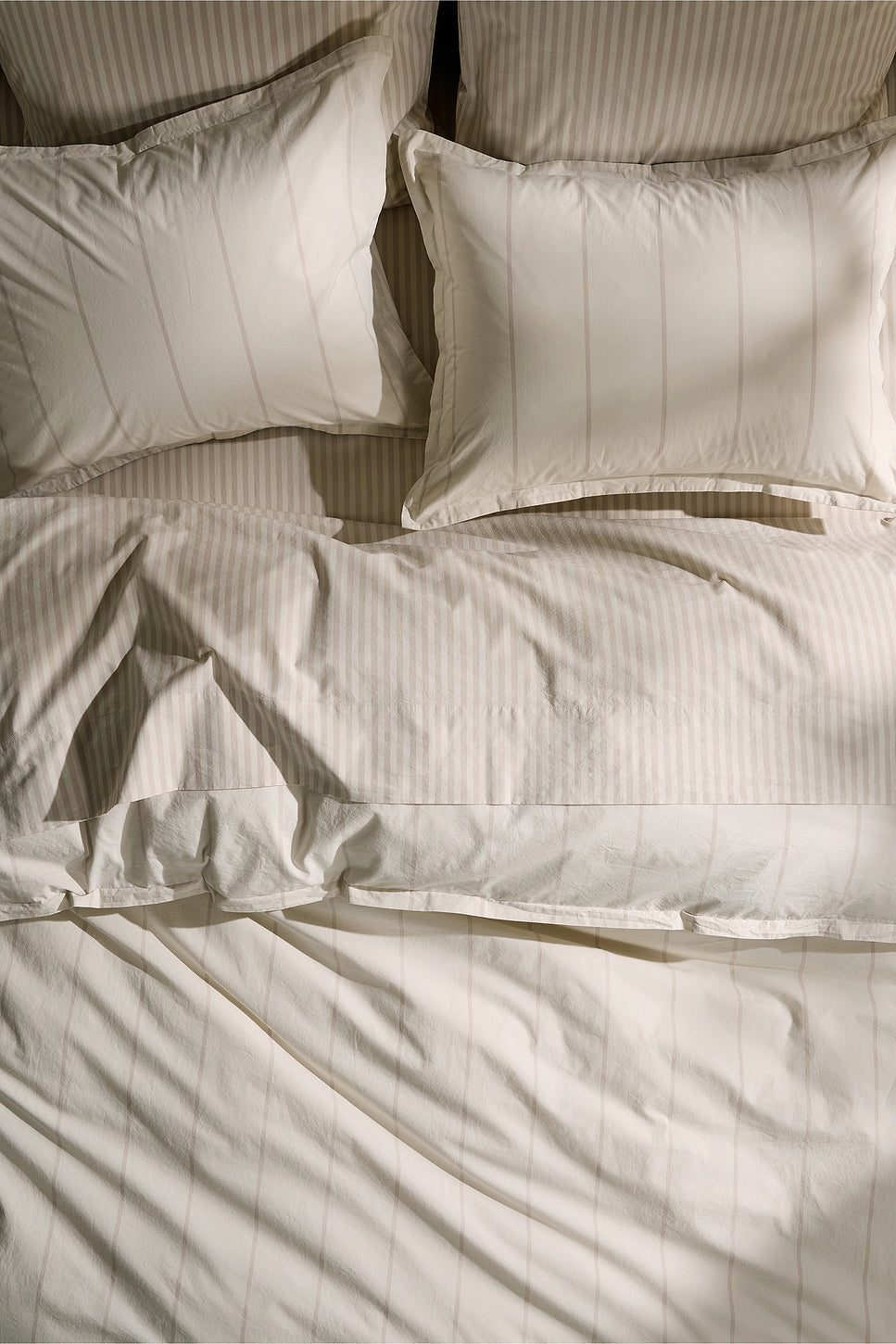 Pillowcase Set