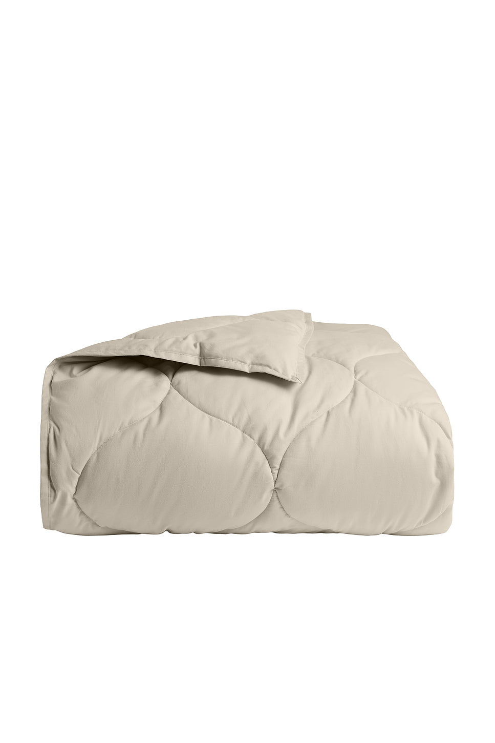 Cotton Drift Comforter