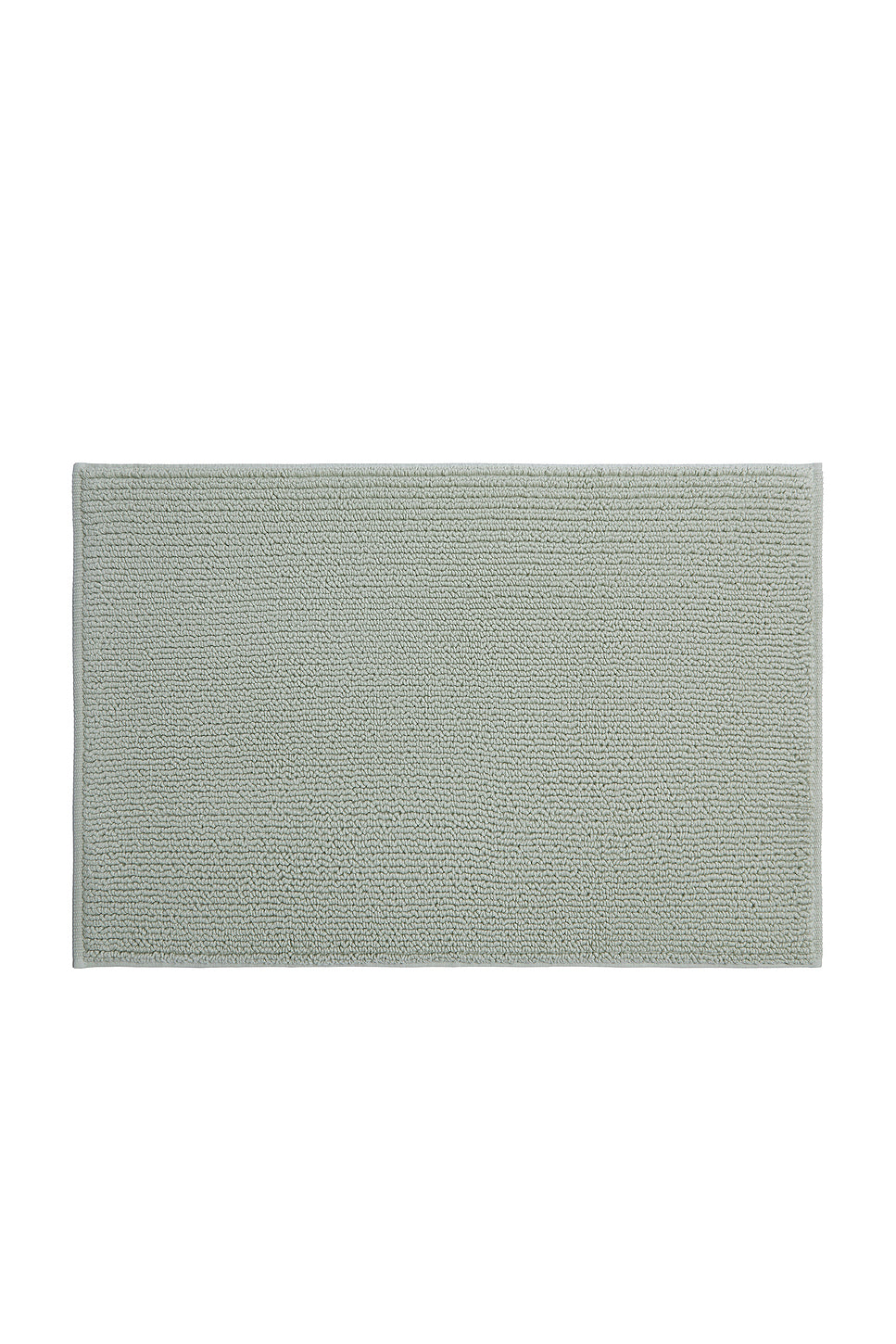 Soft Rib Tub Mat