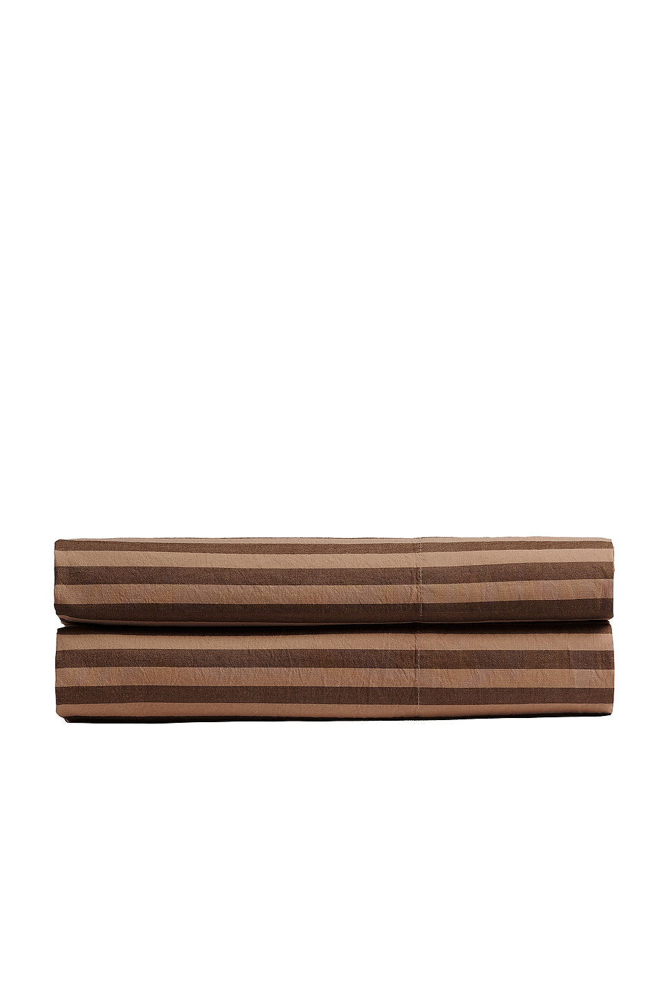 Percale Fitted Sheet