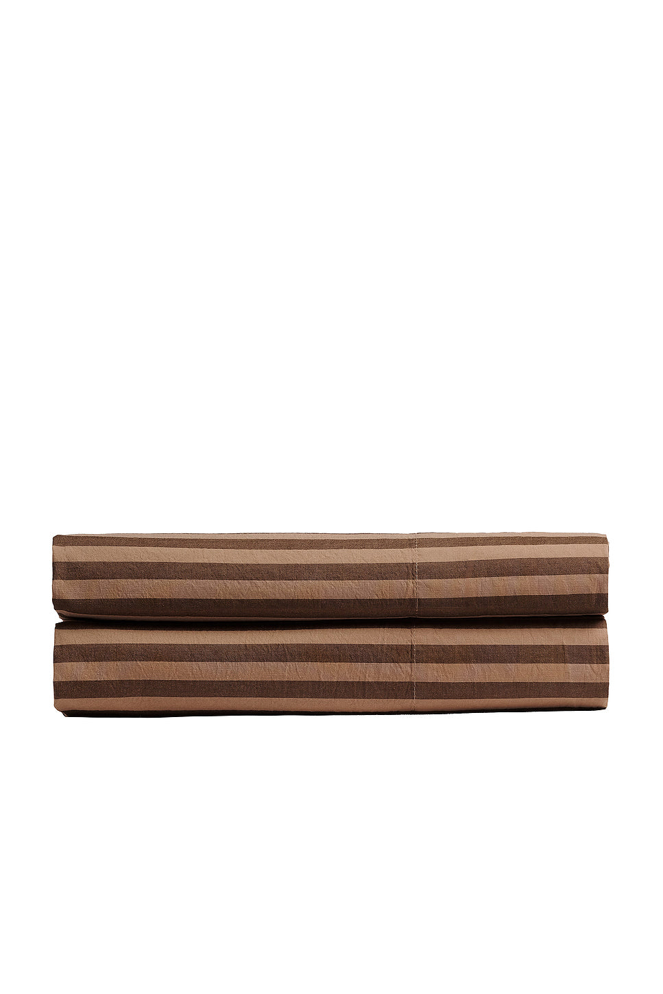 Percale Fitted Sheet
