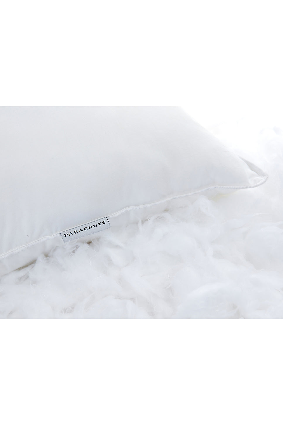 Medium Down Alternative Pillow
