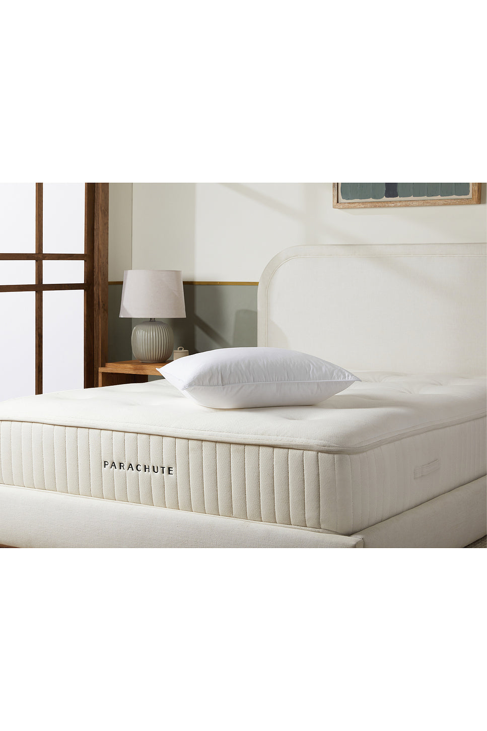 Medium Down Alternative Pillow