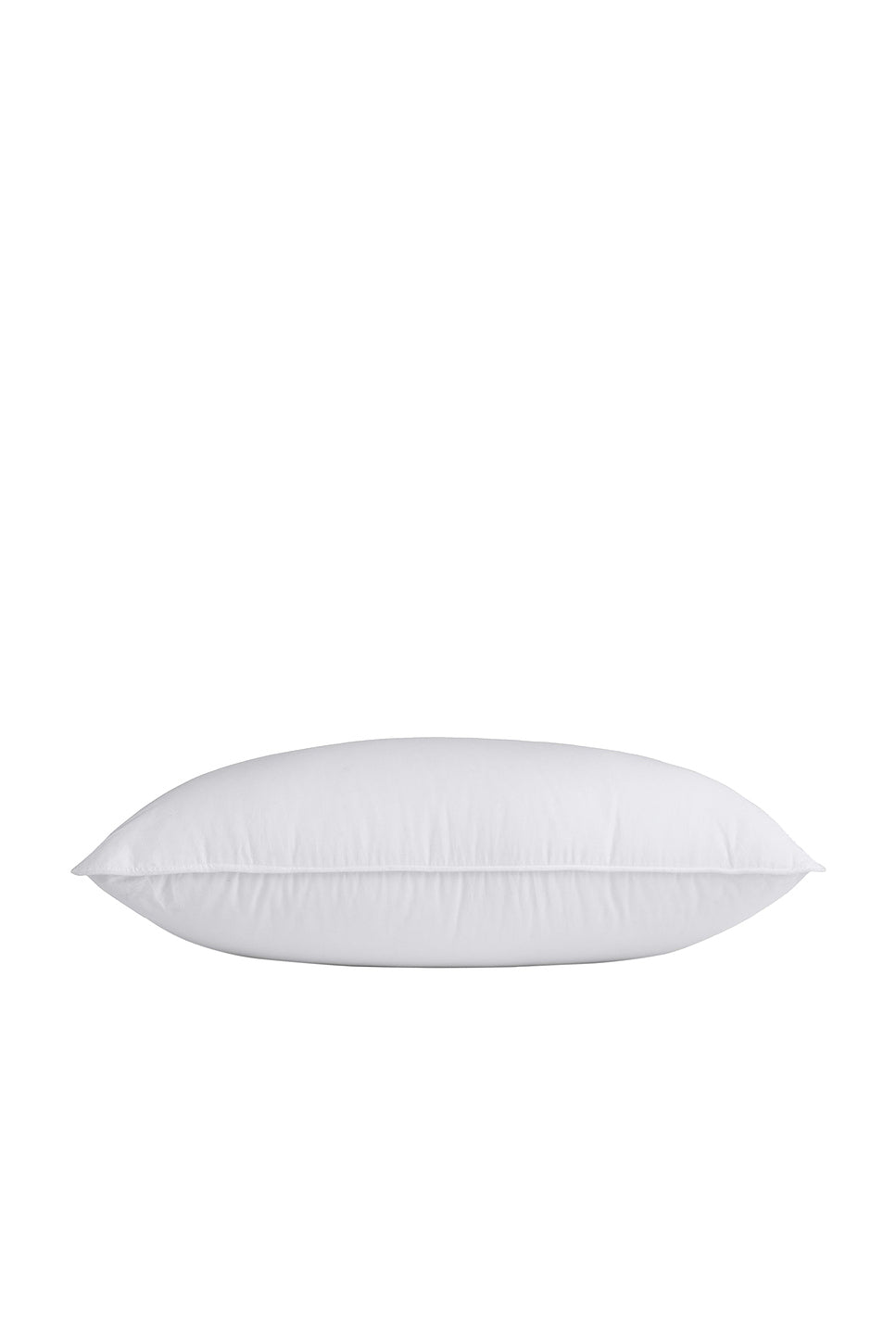 Medium Down Pillow