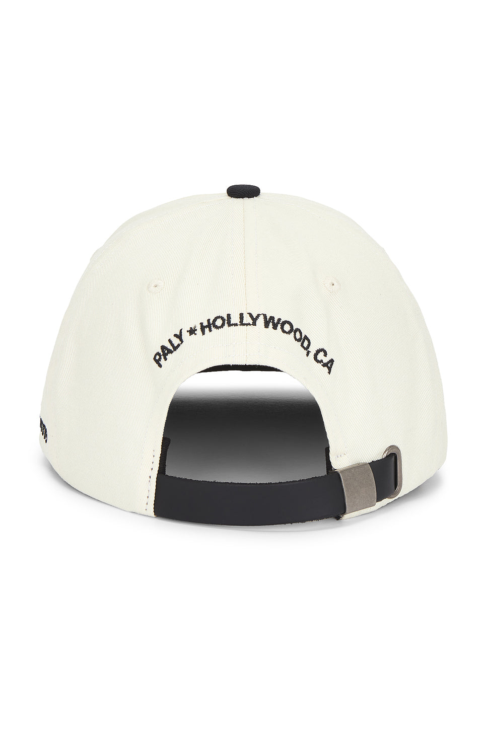 Welcome Home Low Profile Hat