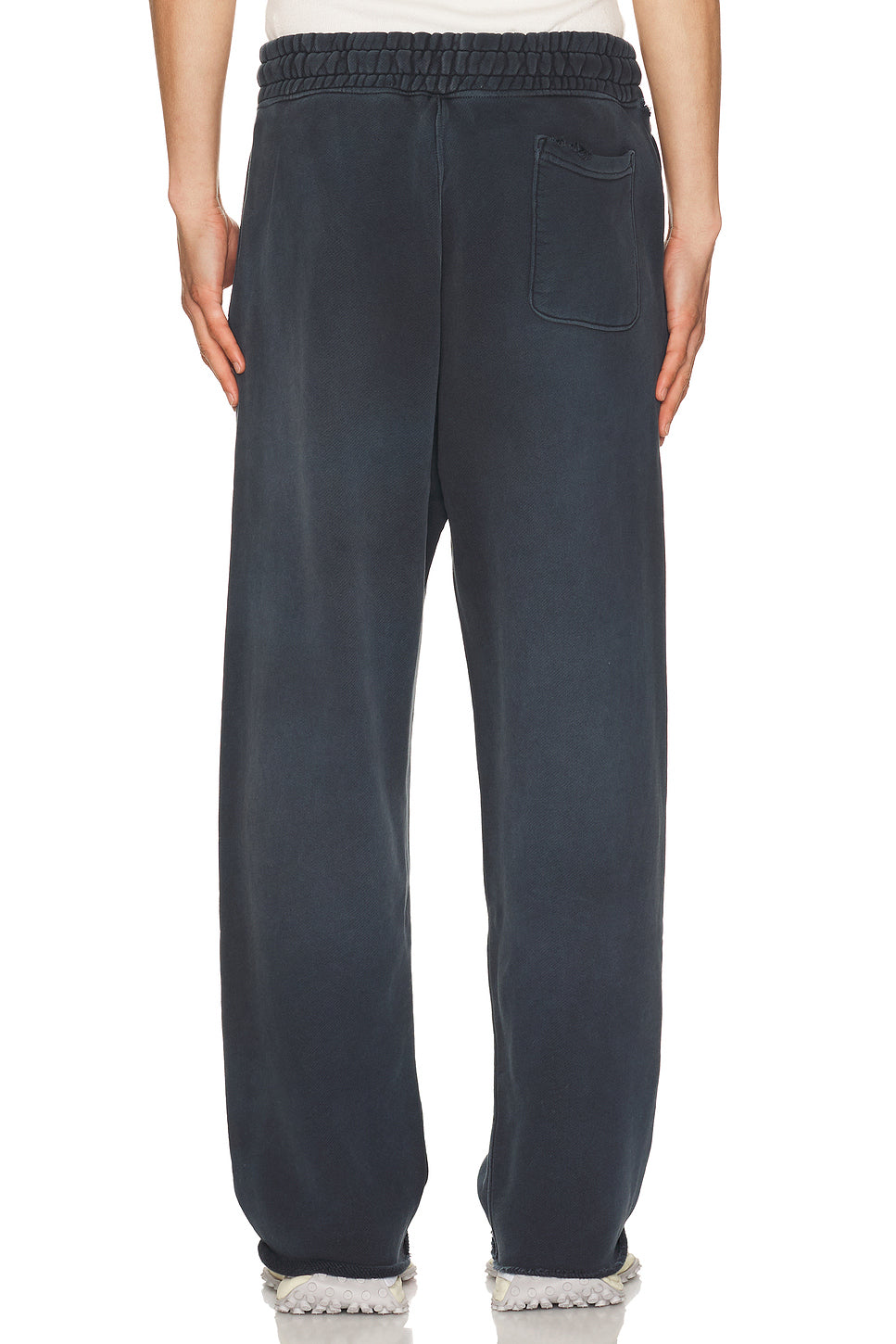 Maintenance Sweatpant