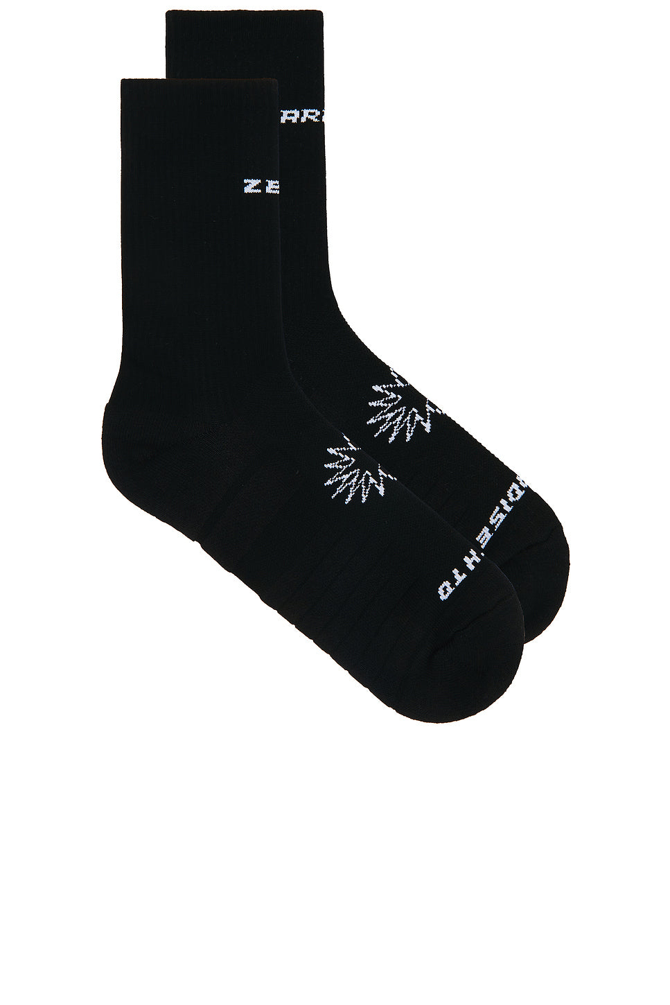 Sock