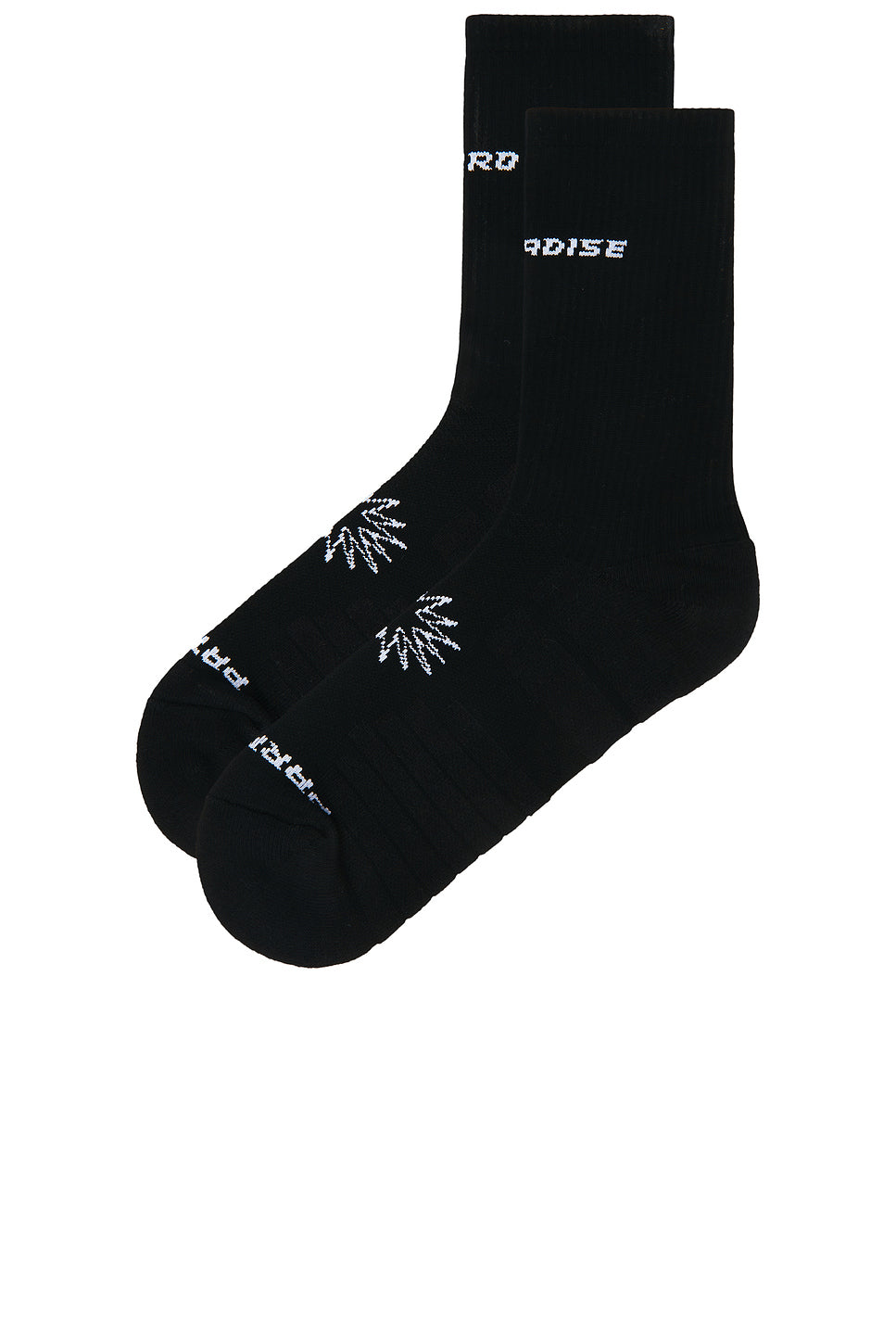 Sock