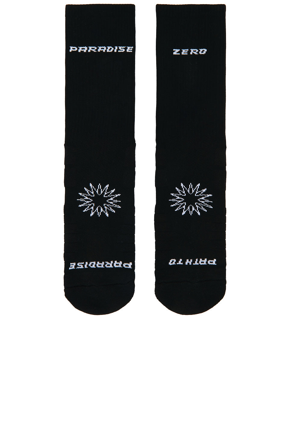 Sock