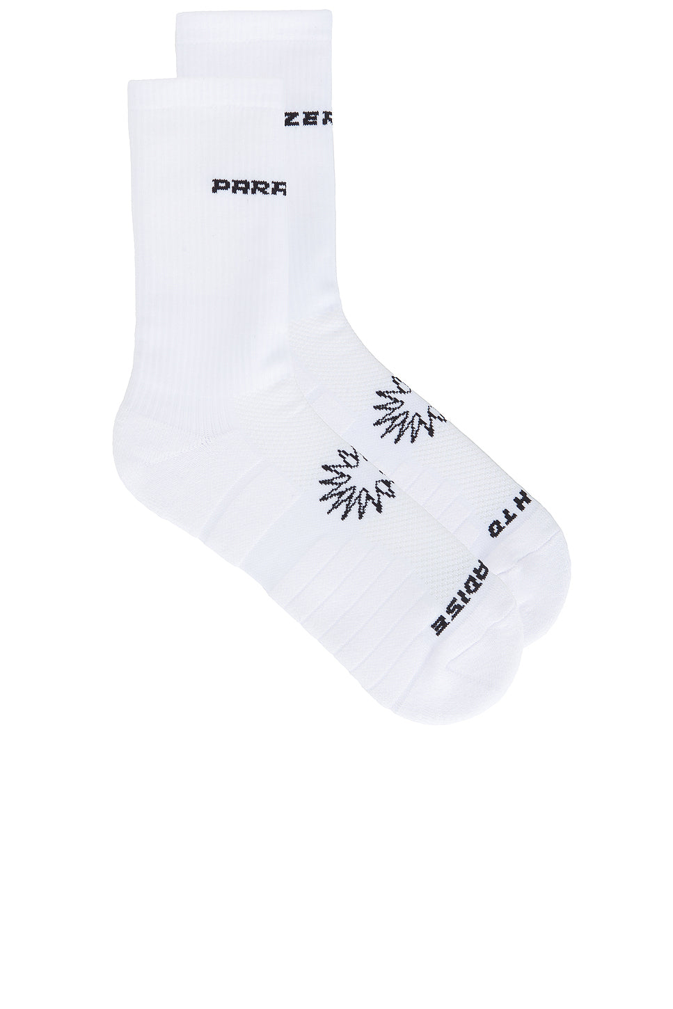 Sock