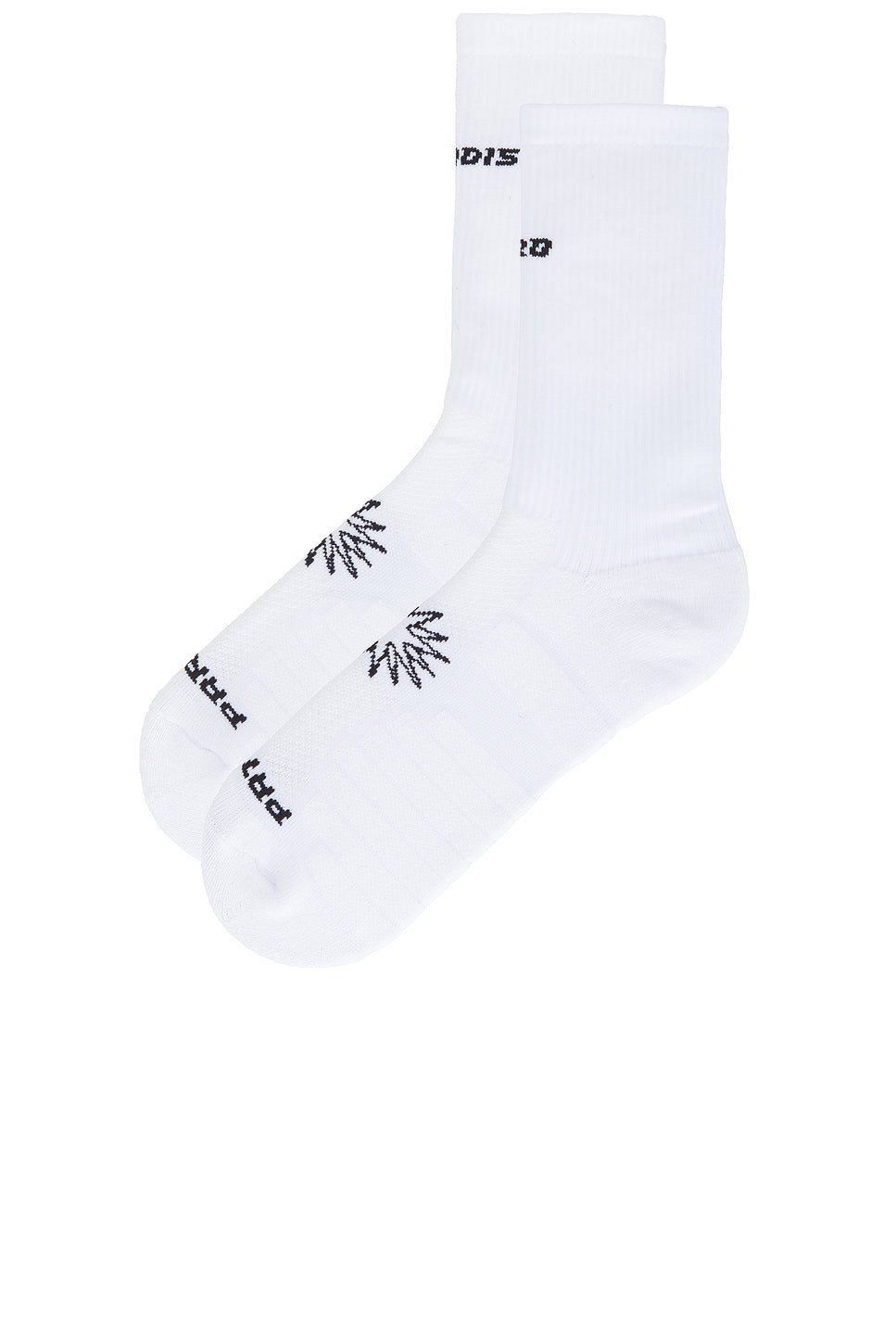 Sock